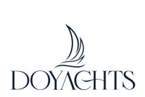 Doyatch index logo Doyatch