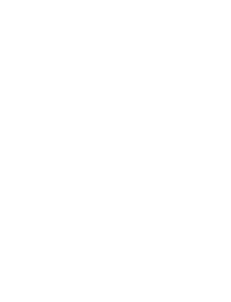 DOYACHT Logo