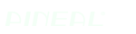 Pineal Logo